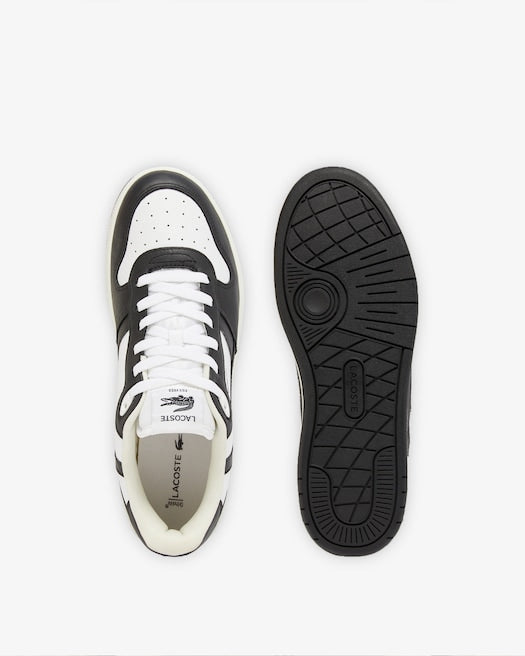 T-clip Set Leather Sneakers - Premium Brand Shoes for Men and Women