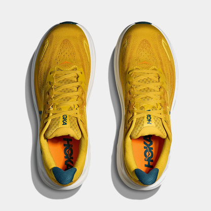 Clifton 10 Sneakers - Premium Brand Shoes for Men and Women