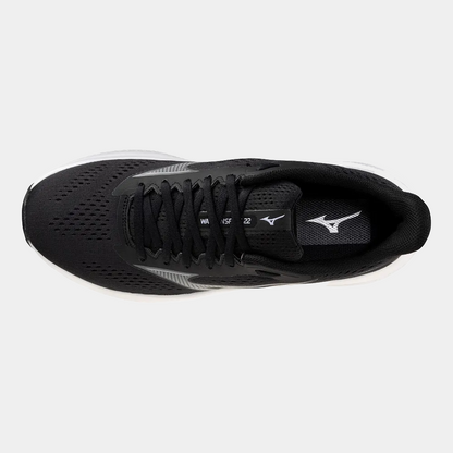 Wave Inspire 22 Sneakers - Premium Brand Shoes for Men and Women