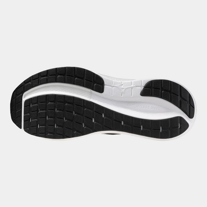 Wave Inspire 22 Sneakers - Premium Brand Shoes for Men and Women