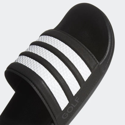Adilette Comfort Sneakers - Premium Brand Shoes for Men and Women