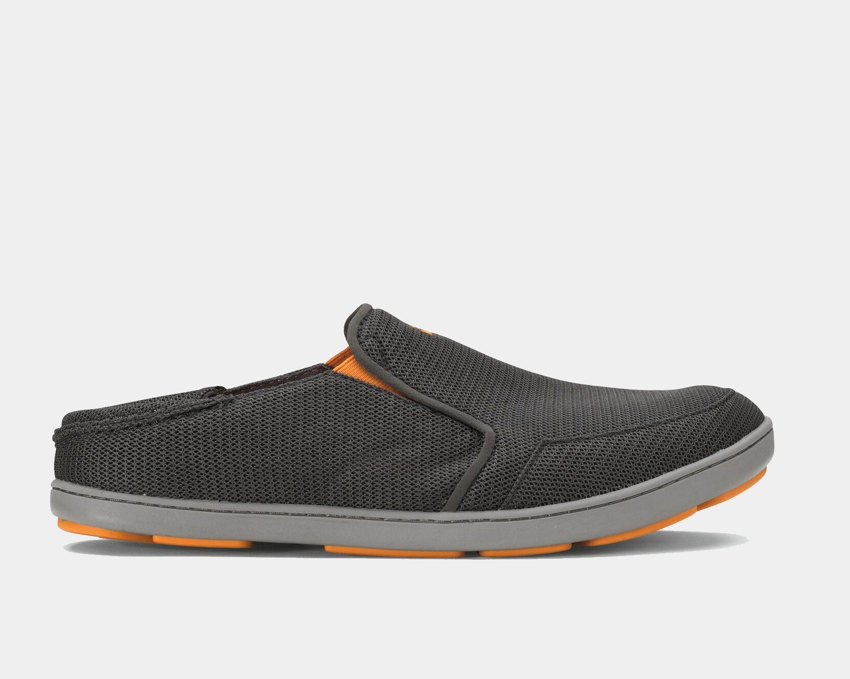 Nohea Mesh Sneakers - Premium Brand Shoes for Men and Women