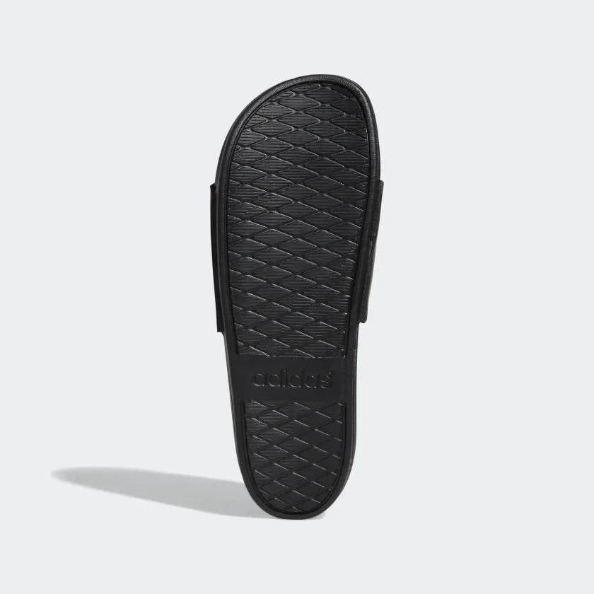 Adilette Comfort Sneakers - Premium Brand Shoes for Men and Women