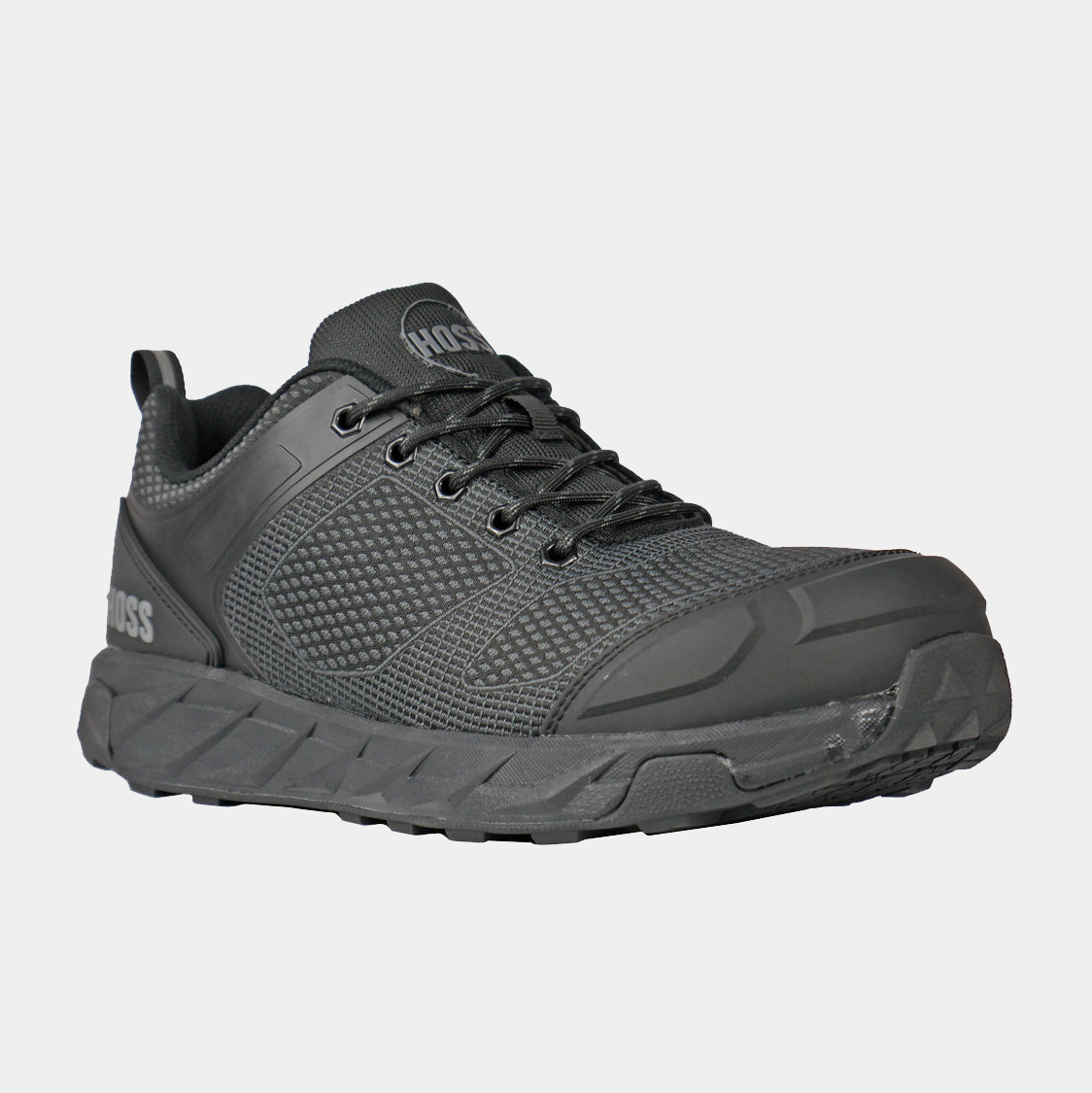 Buster Low Sneakers - Premium Brand Shoes for Men and Women