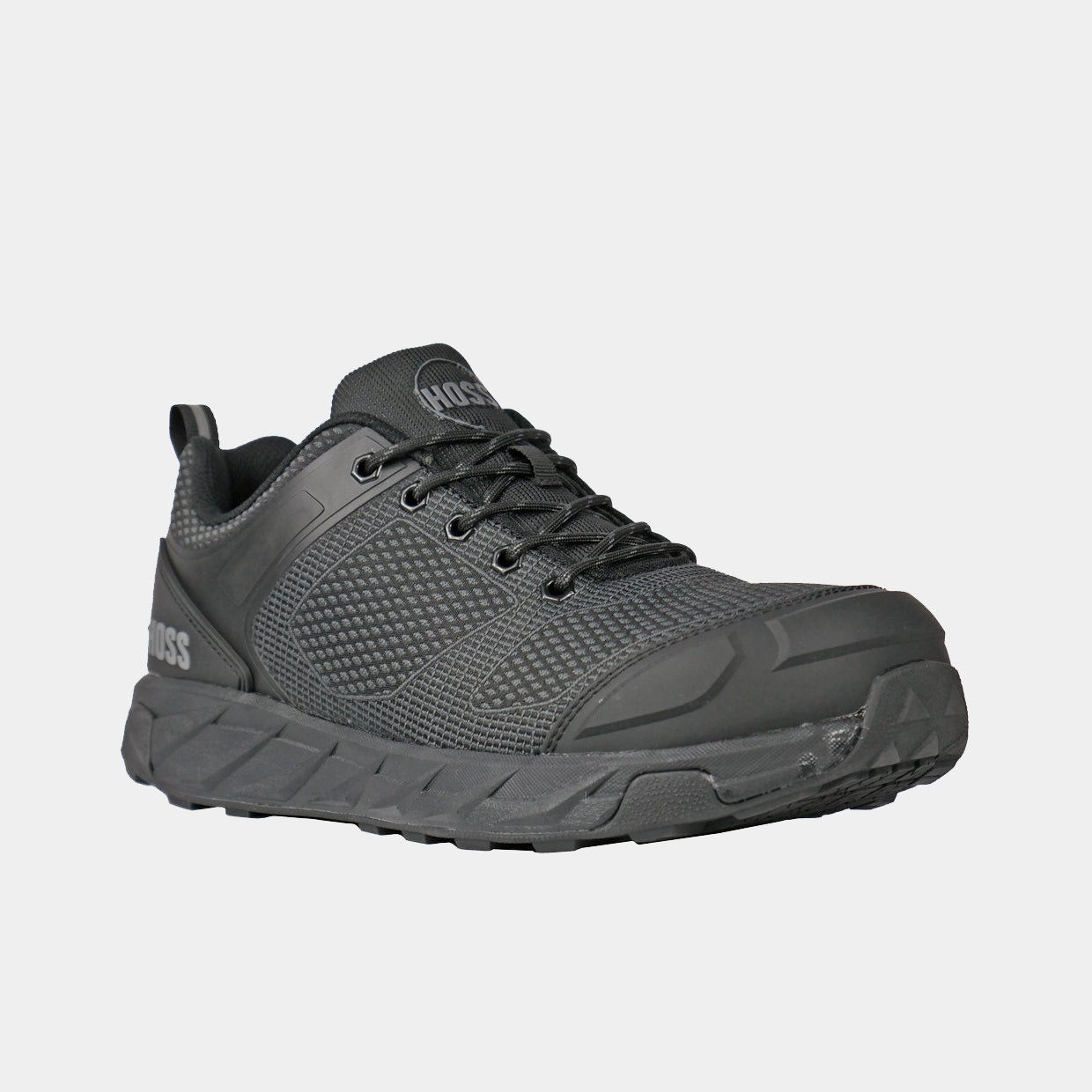 Buster Low Sneakers - Premium Brand Shoes for Men and Women