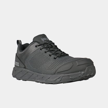 Buster Low Sneakers - Premium Brand Shoes for Men and Women
