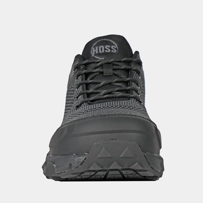 Buster Low Sneakers - Premium Brand Shoes for Men and Women