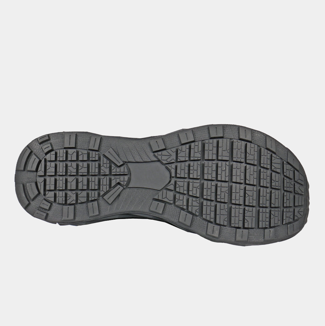 Buster Low Sneakers - Premium Brand Shoes for Men and Women