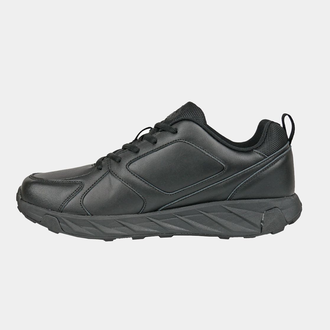 Beta Sneakers - Premium Brand Shoes for Men and Women