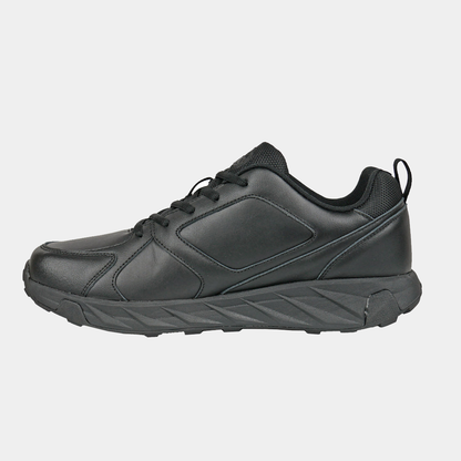 Beta Sneakers - Premium Brand Shoes for Men and Women