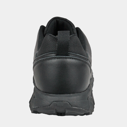 Beta Sneakers - Premium Brand Shoes for Men and Women