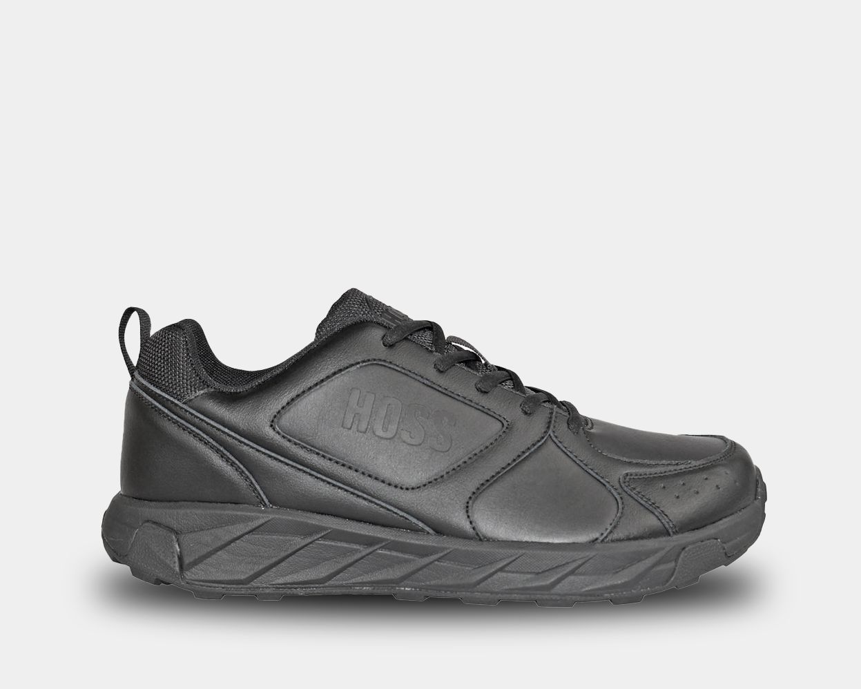 Beta Sneakers - Premium Brand Shoes for Men and Women