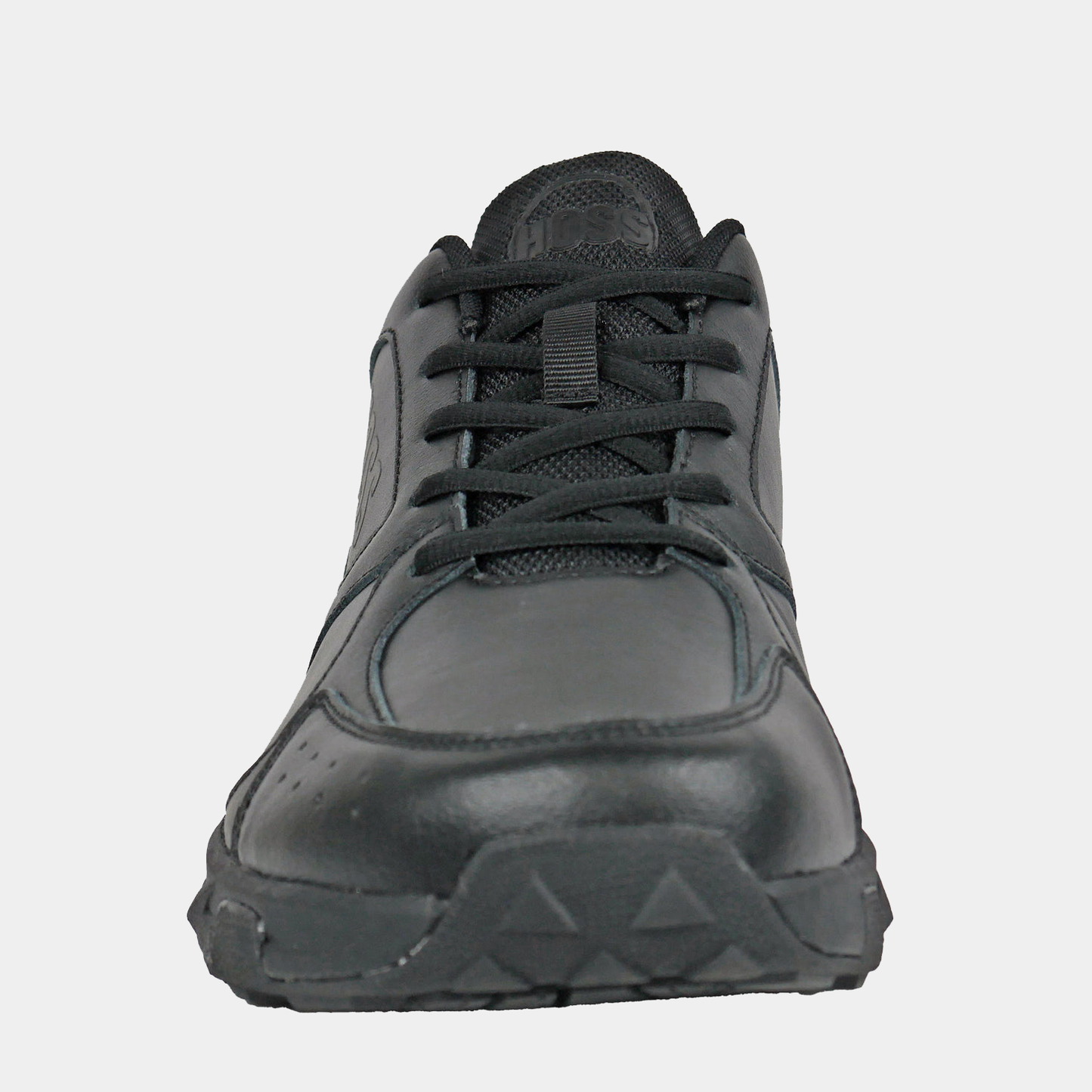 Beta Sneakers - Premium Brand Shoes for Men and Women
