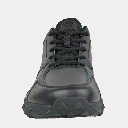 Beta Sneakers - Premium Brand Shoes for Men and Women