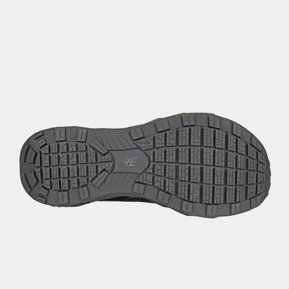 Beta Sneakers - Premium Brand Shoes for Men and Women