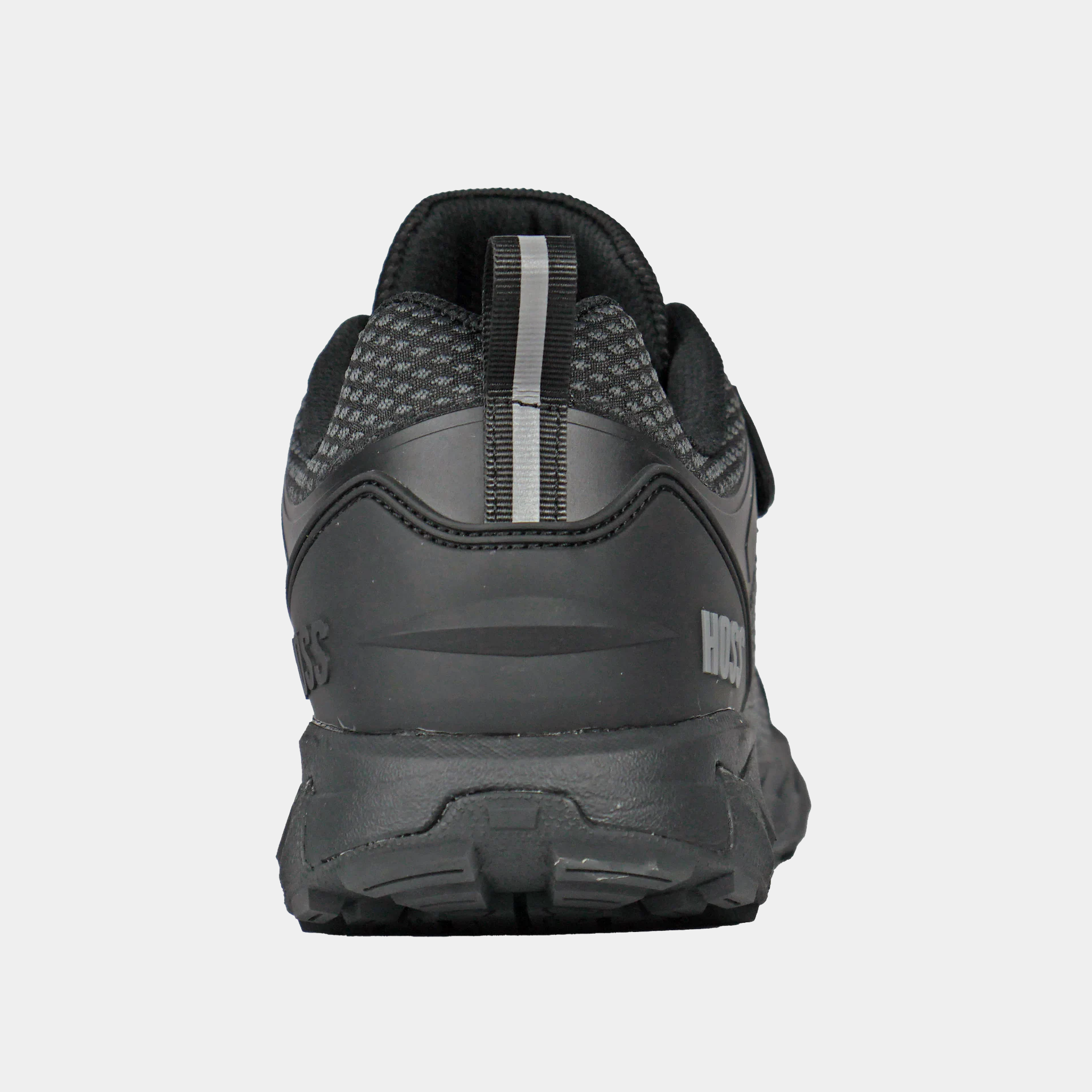 Buster Velcro Sneakers - Premium Brand Shoes for Men and Women