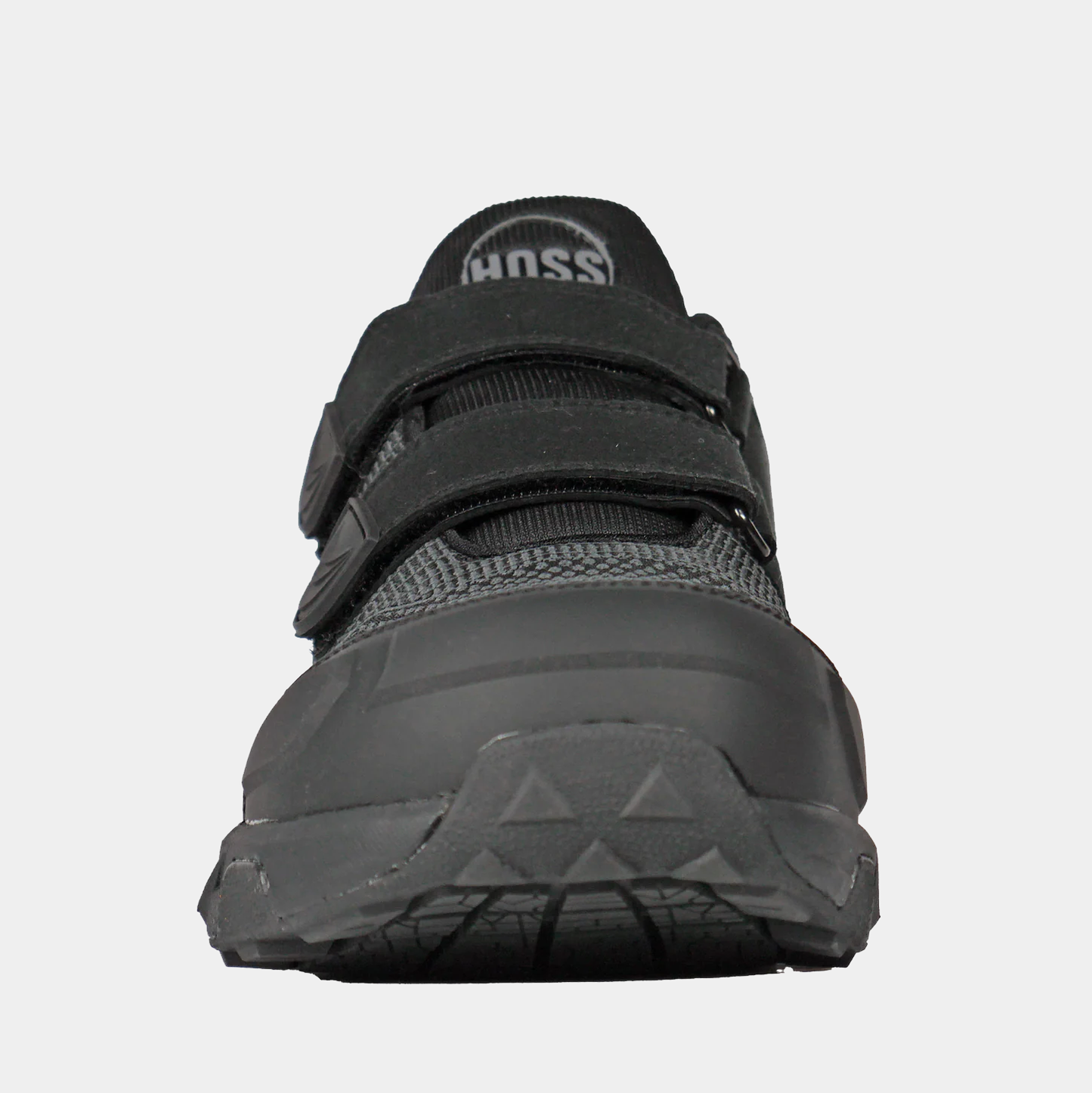 Buster Velcro Sneakers - Premium Brand Shoes for Men and Women