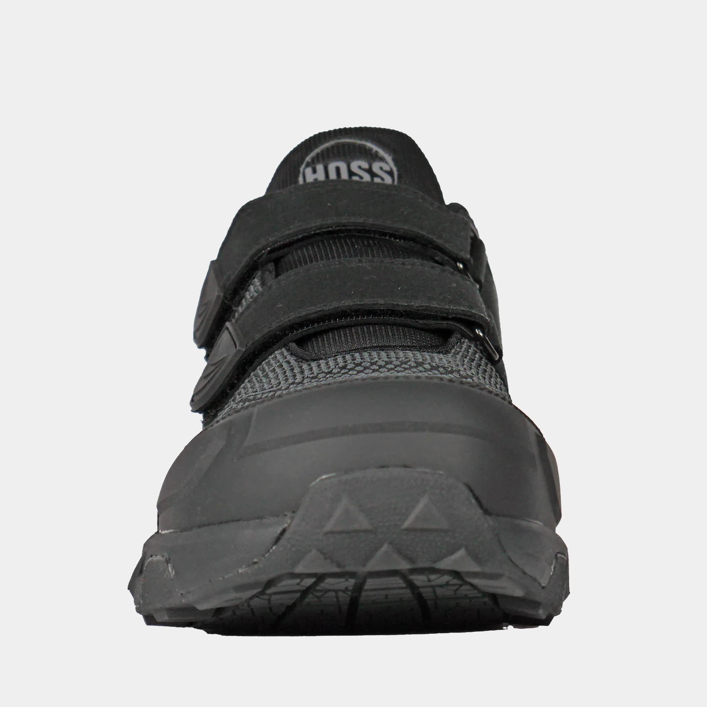 Buster Velcro Sneakers - Premium Brand Shoes for Men and Women
