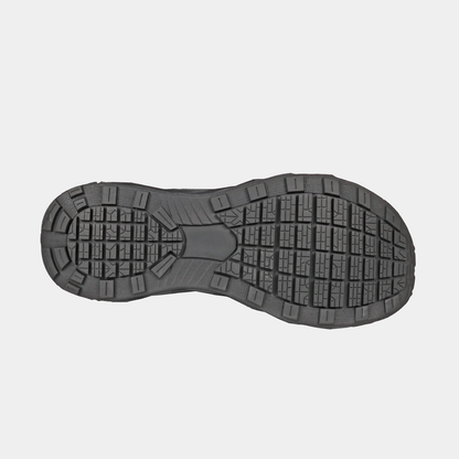 Buster Velcro Sneakers - Premium Brand Shoes for Men and Women