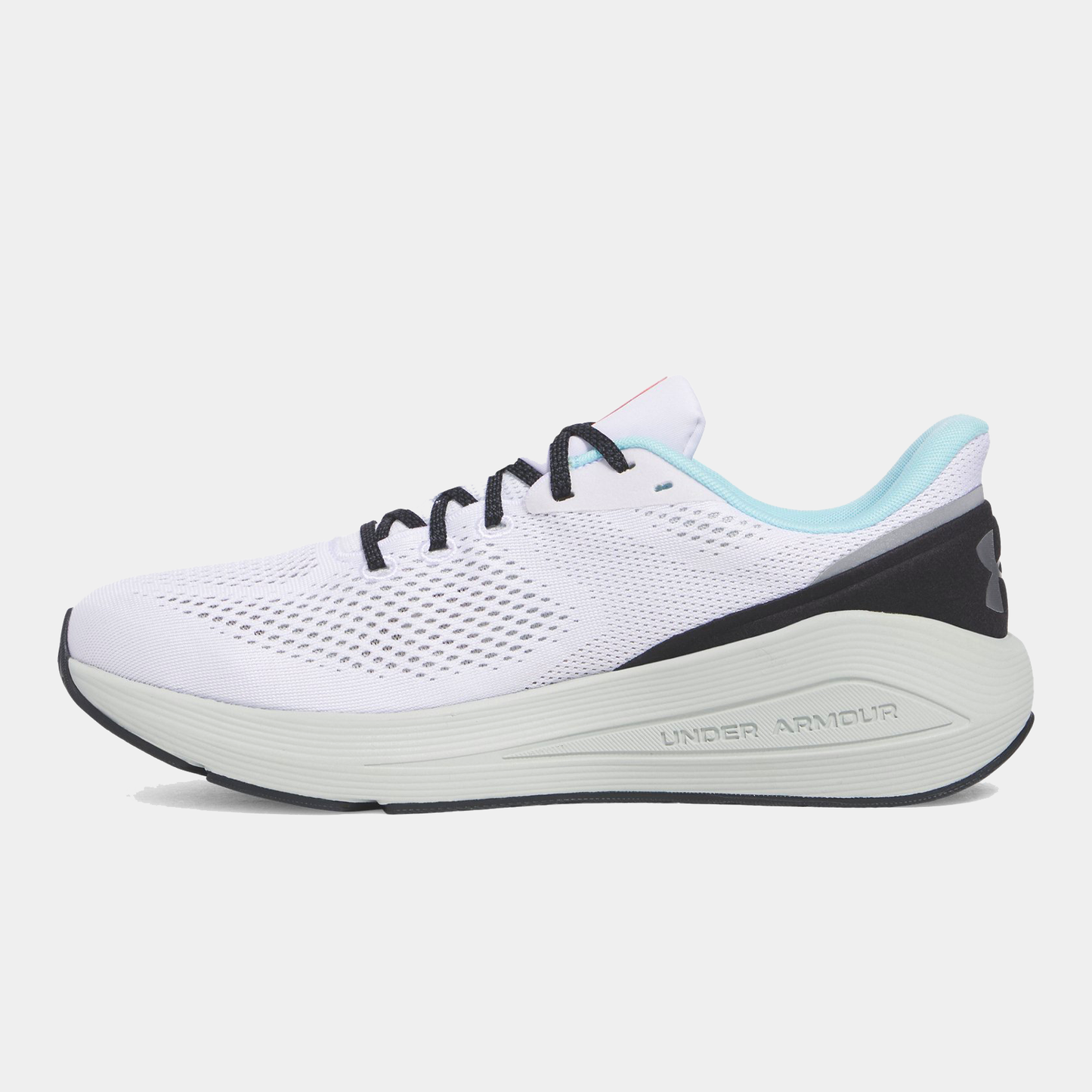 HOVR Sonic 7 Sneakers - Premium Brand Shoes for Men and Women