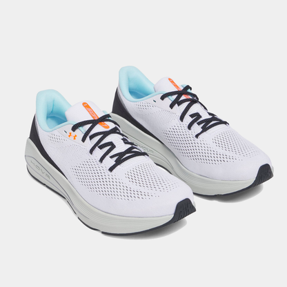 HOVR Sonic 7 Sneakers - Premium Brand Shoes for Men and Women