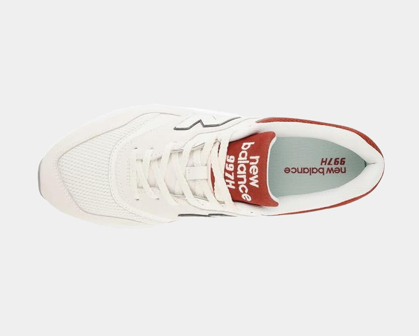 997H Sneakers - Premium Brand Shoes for Men and Women