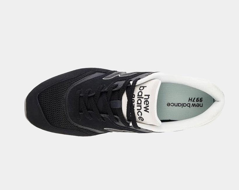 997H Sneakers - Premium Brand Shoes for Men and Women