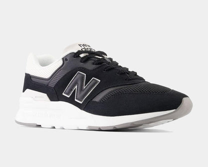 997H Sneakers - Premium Brand Shoes for Men and Women