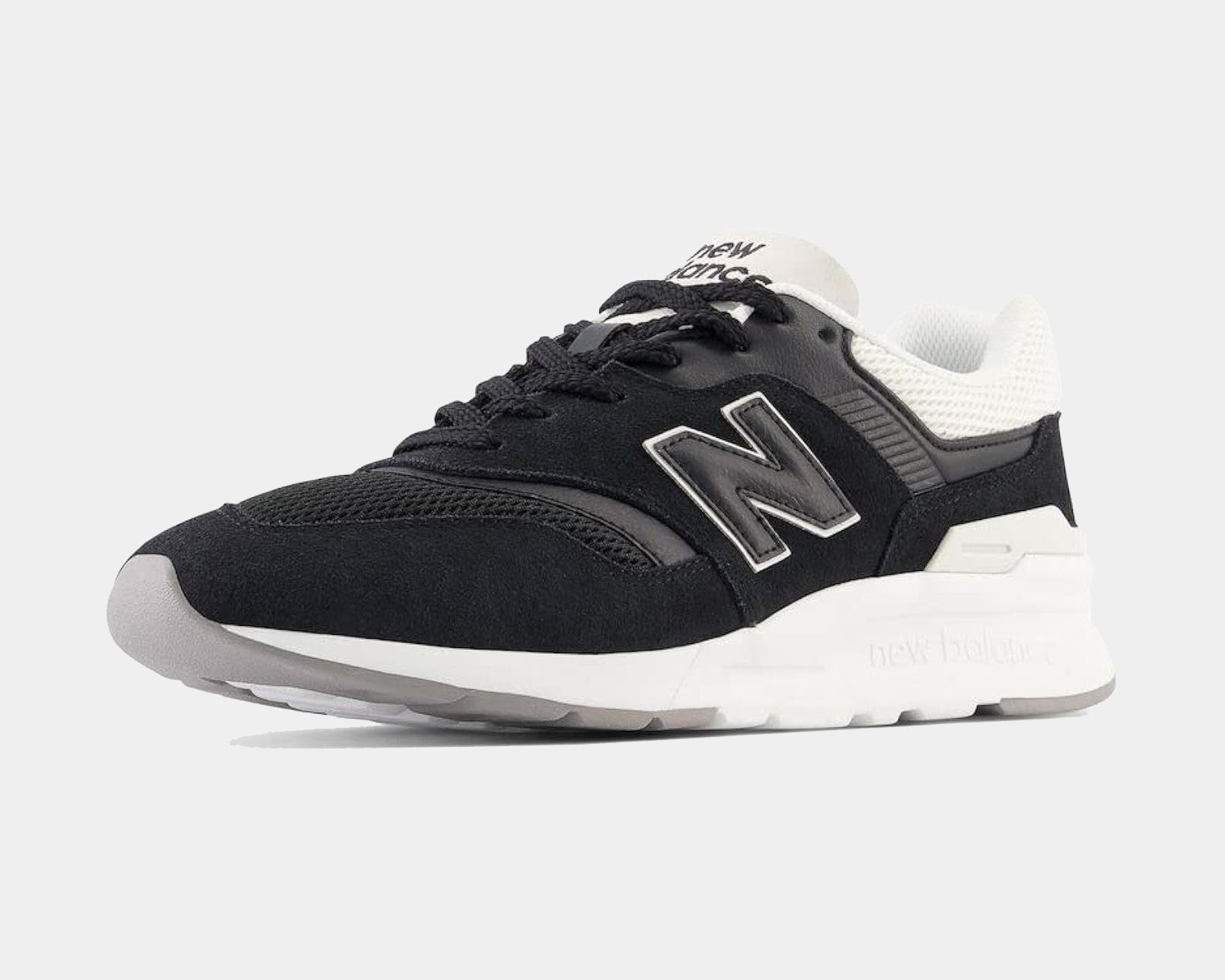 997H Sneakers - Premium Brand Shoes for Men and Women