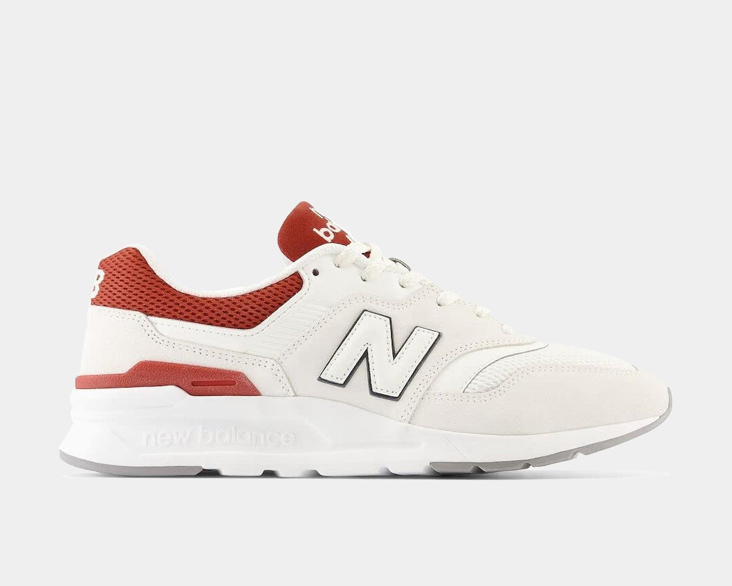 997H Sneakers - Premium Brand Shoes for Men and Women
