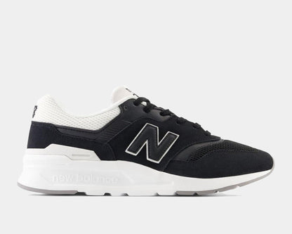 997H Sneakers - Premium Brand Shoes for Men and Women