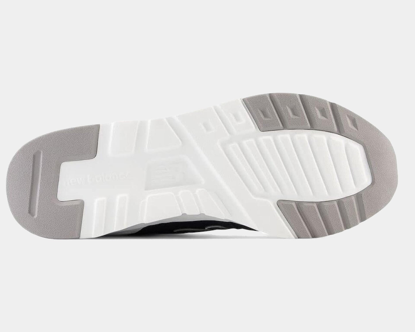 997H Sneakers - Premium Brand Shoes for Men and Women