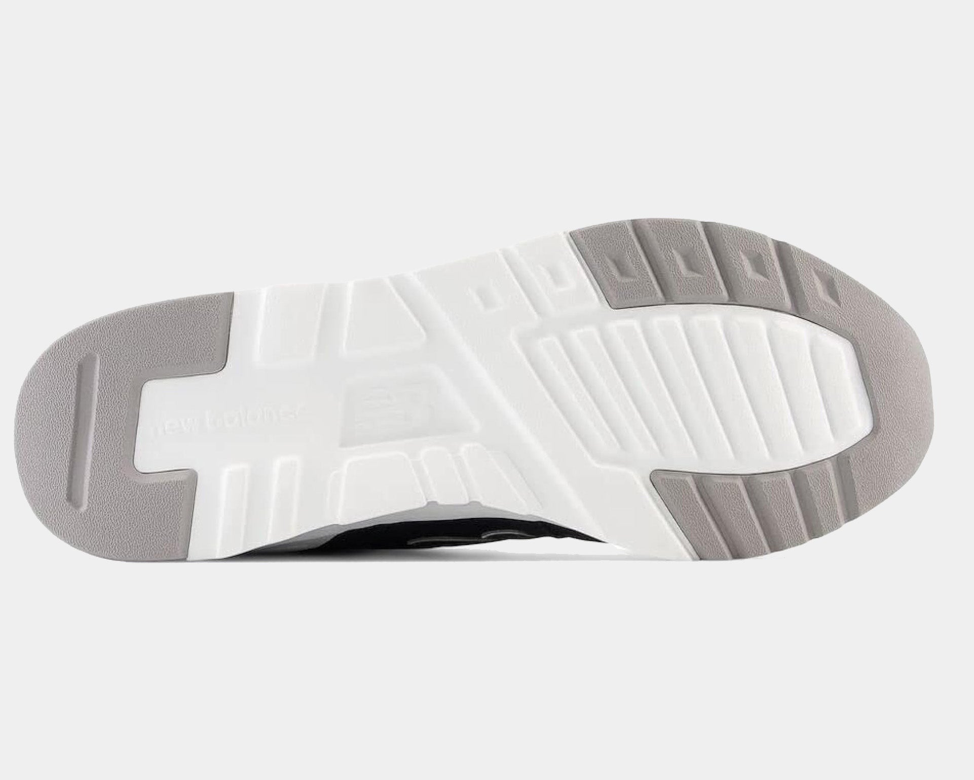 997H Sneakers - Premium Brand Shoes for Men and Women