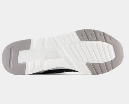 997H Sneakers - Premium Brand Shoes for Men and Women