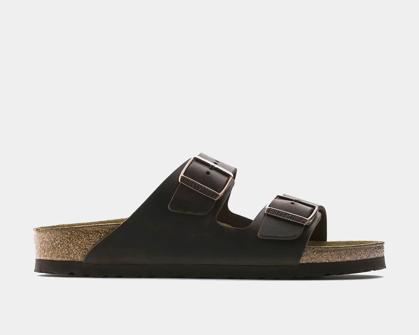 Arizona Oiled Leather Sneakers - Premium Brand Shoes for Men and Women