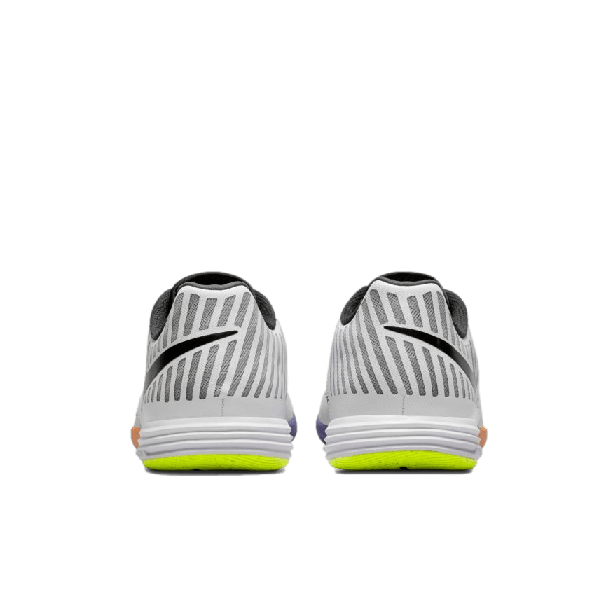 Nike Lunar Gato II Indoor Shoes