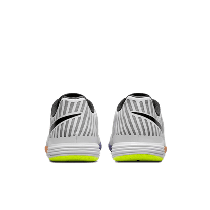 Nike Lunar Gato II Indoor Shoes