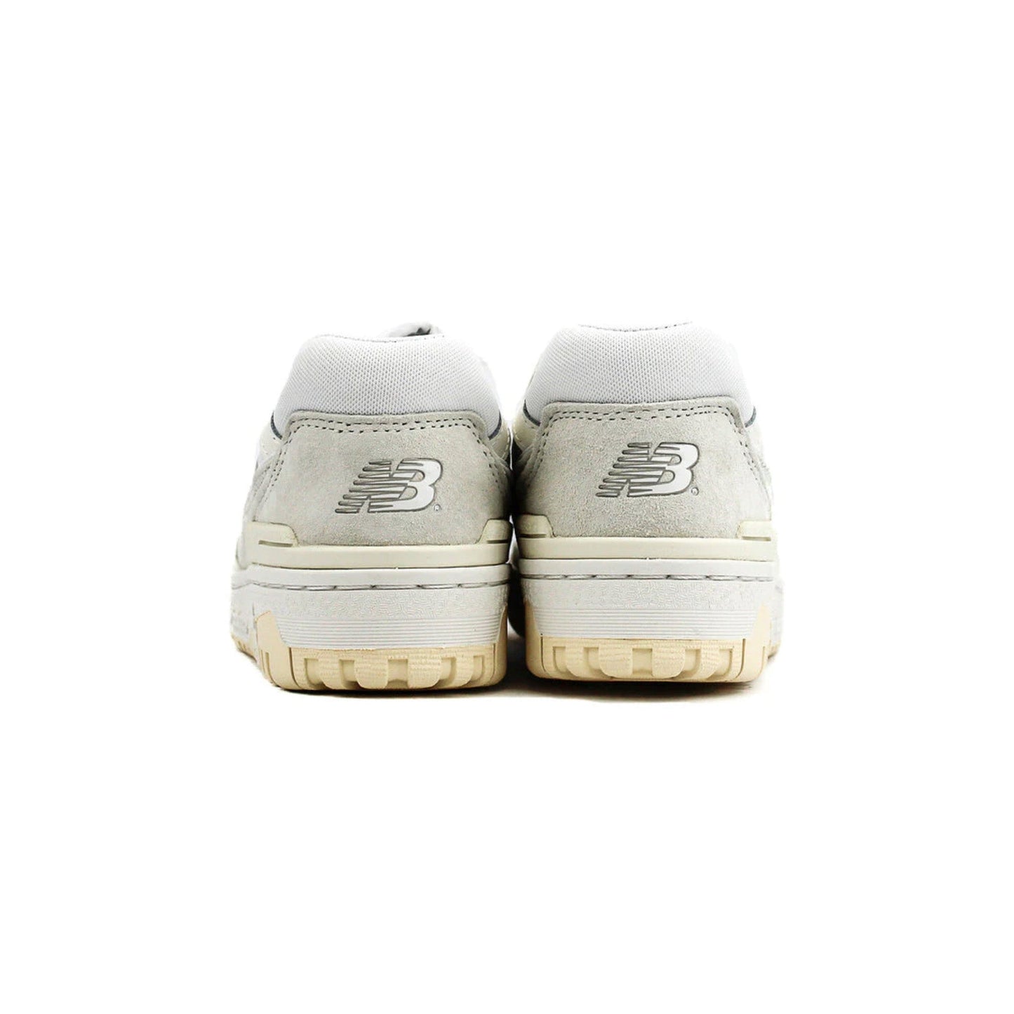 New Balance 550 'Sea Salt Macadamia Nut' Women's (2022)