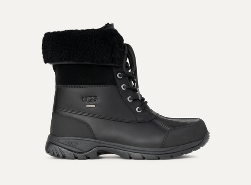 Butte Sneakers - Premium Brand Shoes for Men and Women