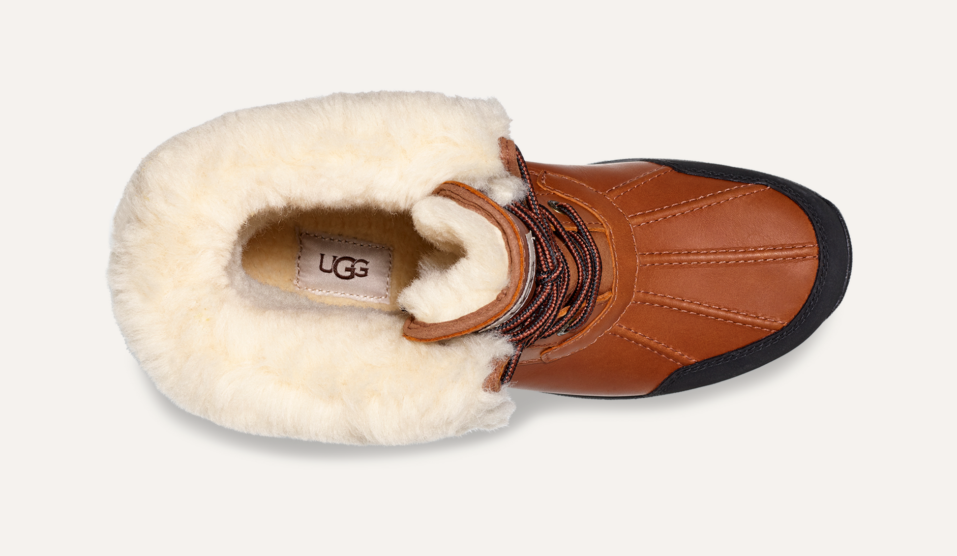 Butte Sneakers - Premium Brand Shoes for Men and Women
