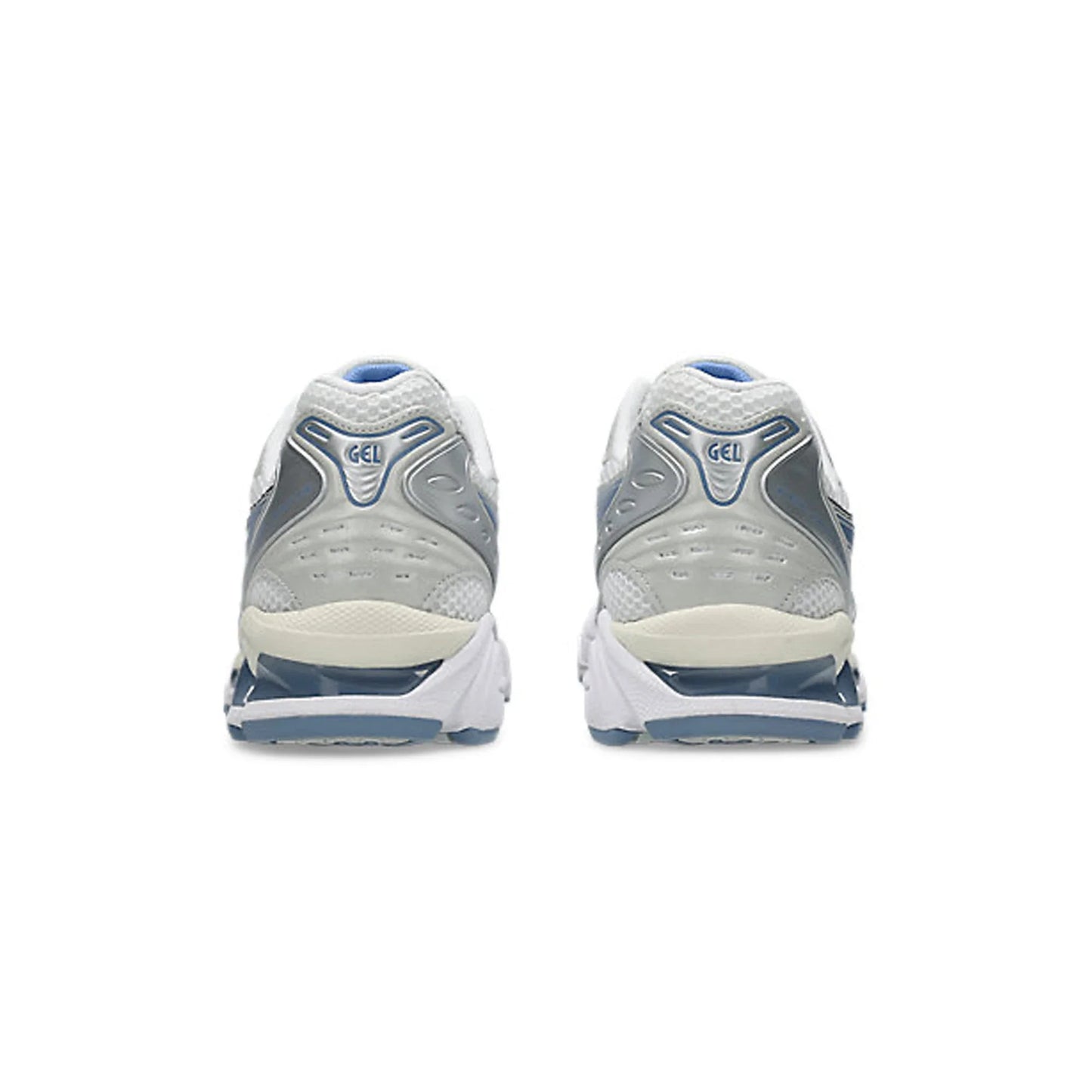ASICS Gel-Kayano 14 'White Light Navy'
