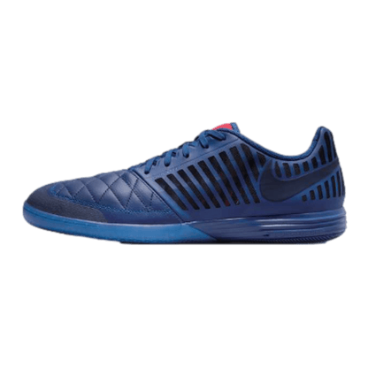 Nike Lunargato II Indoor Shoes