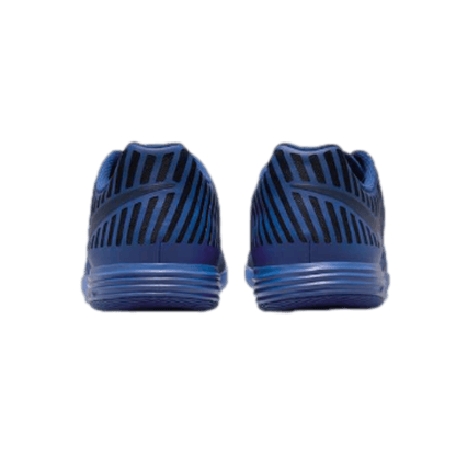 Nike Lunargato II Indoor Shoes