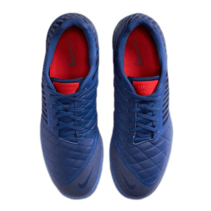 Nike Lunargato II Indoor Shoes