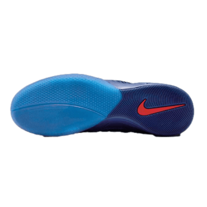 Nike Lunargato II Indoor Shoes