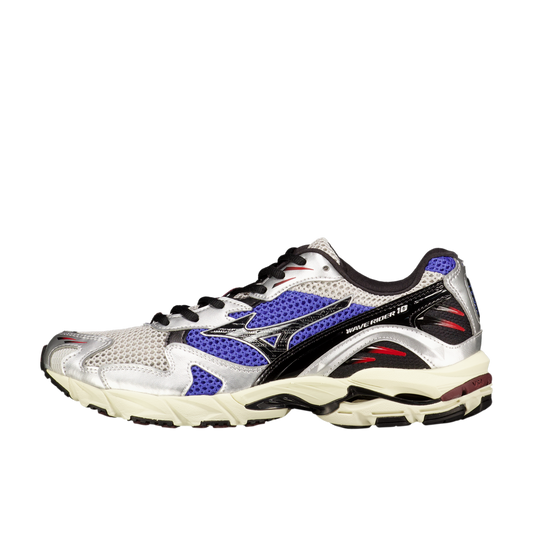 Wave Rider 10