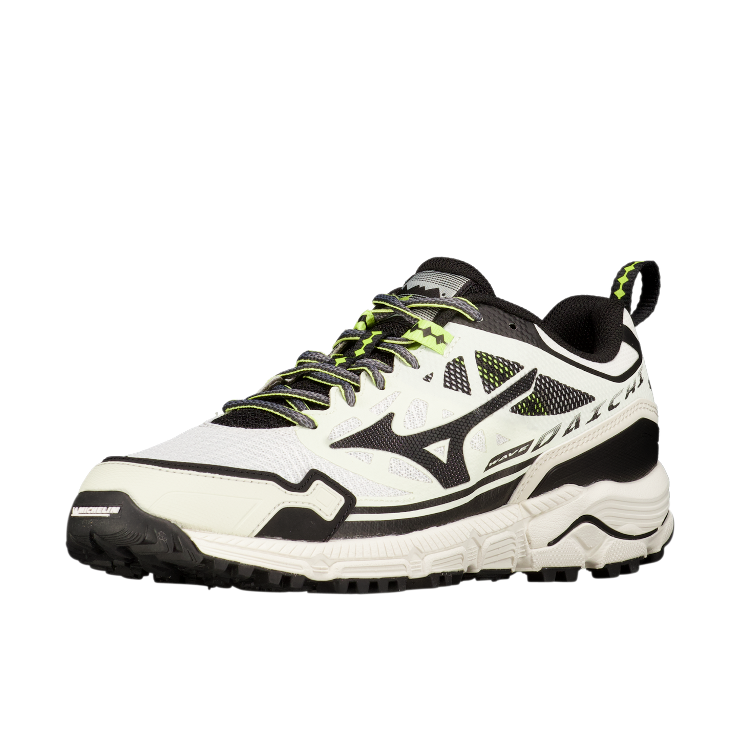 Wave Daichi LS 'Daiquiri Green'