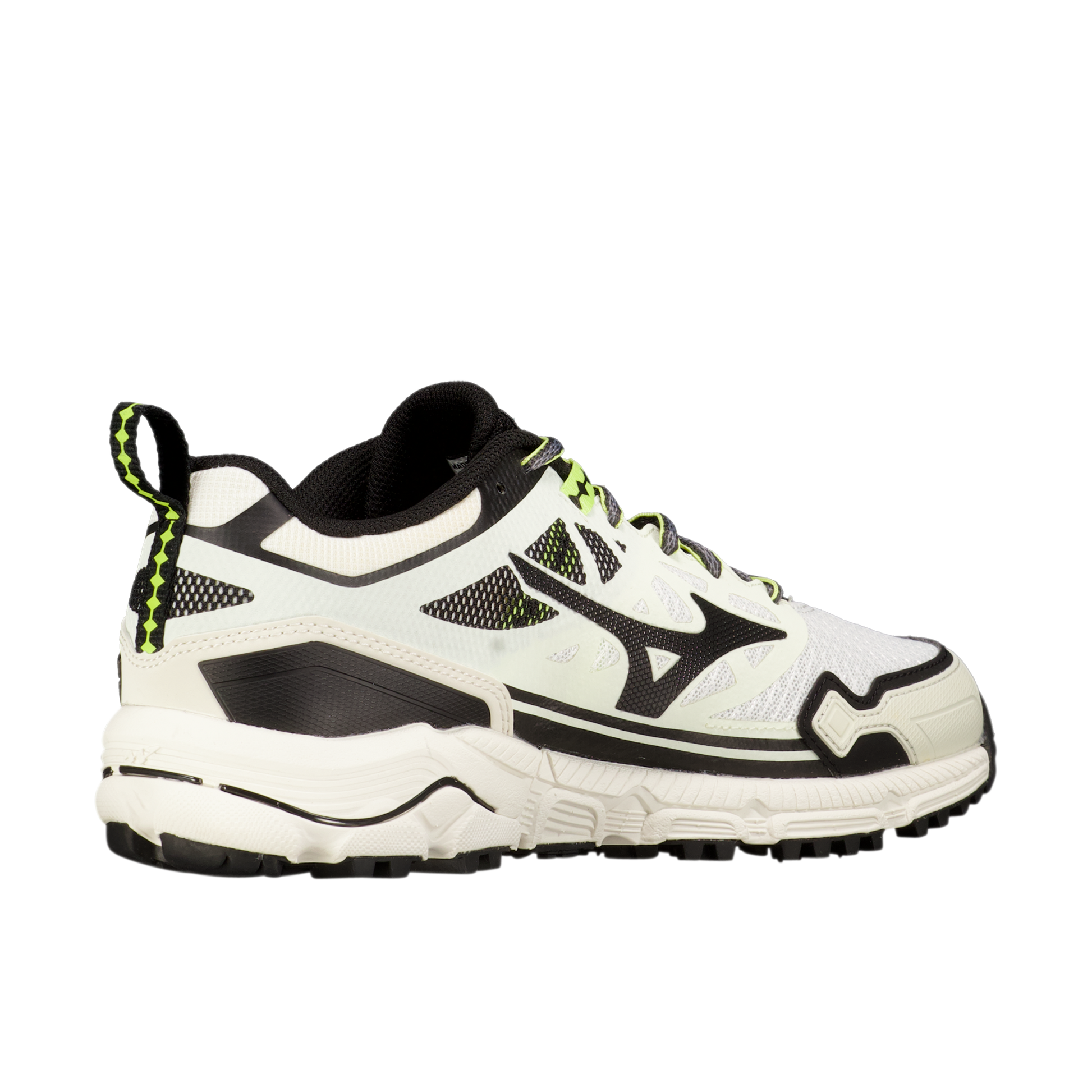 Wave Daichi LS 'Daiquiri Green'