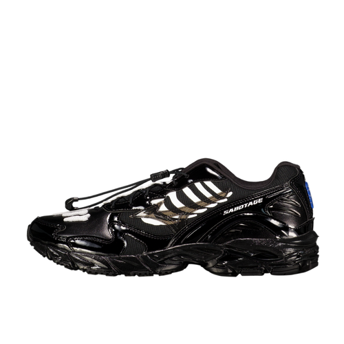 SBTG x Wave Rider 10