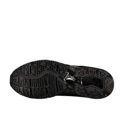 SBTG x Wave Rider 10